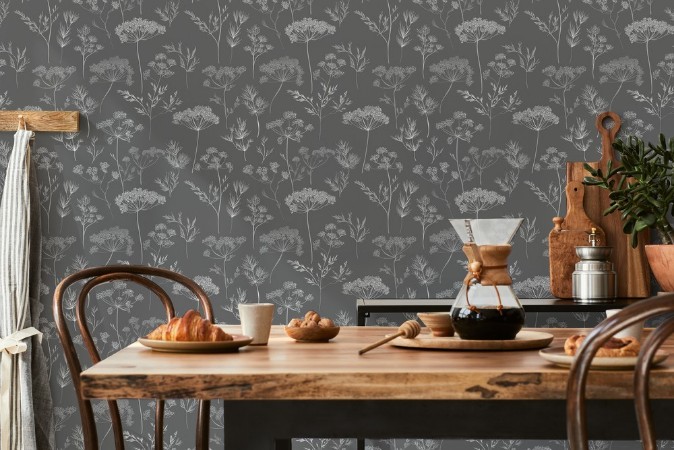 Bild på Färgsättning Jolina Grey - 1079801-03 - 07363-01